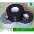 PVC adhesive rubber pipe wrap insulation tape